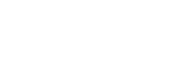 Arrow_Five Years Out