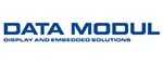 Data Modul-Arrow-Supplier