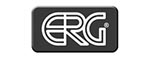 Endicott Reseach Group-Arrow-Supplier