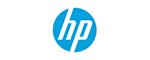 Hewlett Packard-Arrow-Supplier