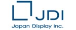 JDI-Arrow-Supplier