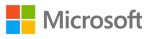 Microsoft-Arrow-Supplier