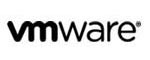 VMware-Arrow-Supplier