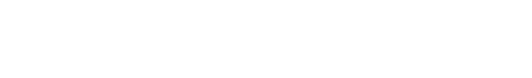 oracle-cloud-blog_rev
