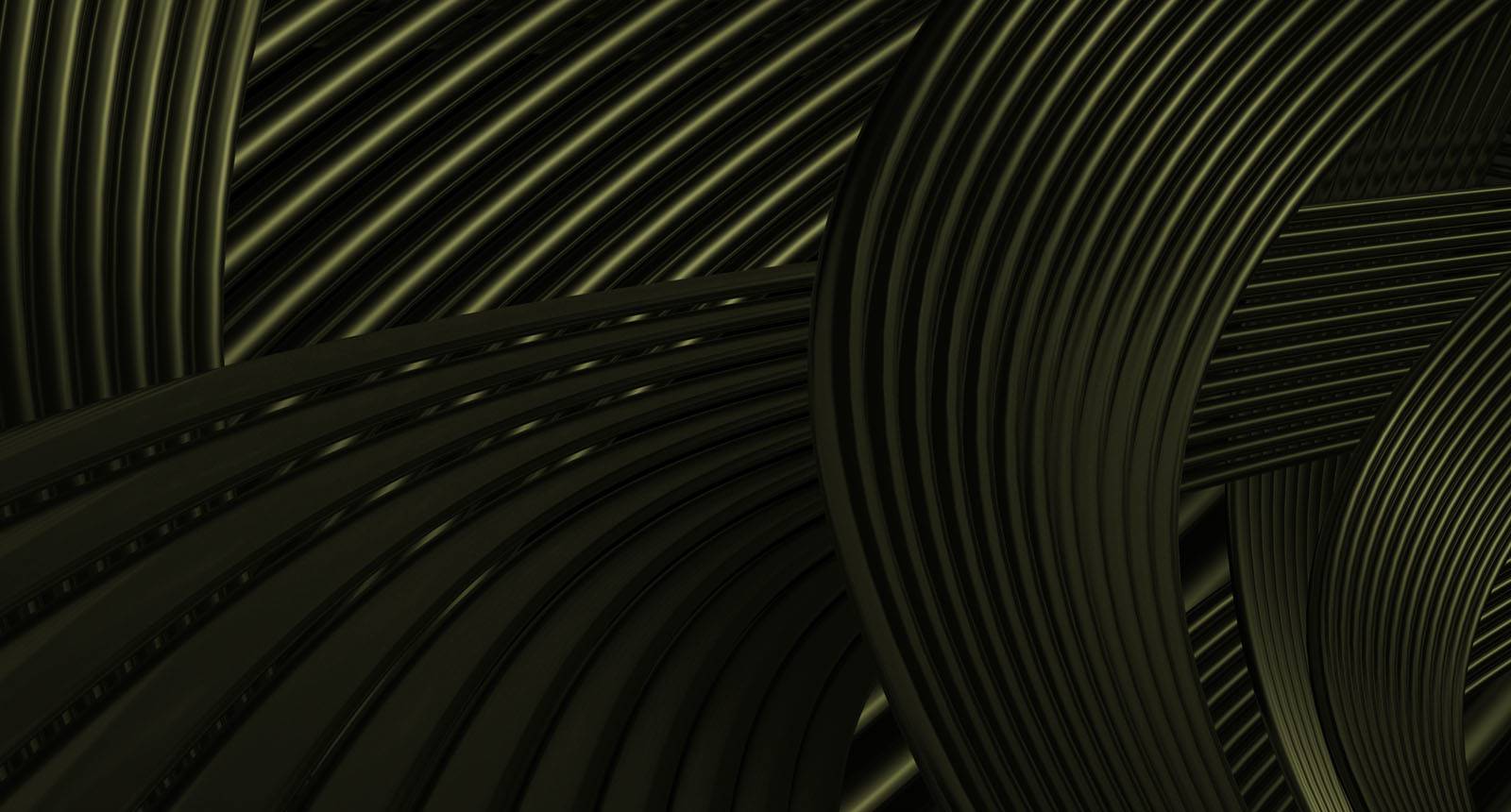 data_centre