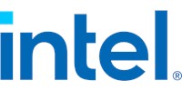 Intel Logo