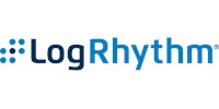 LogRhythym Logo