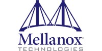 Mellanox Logo