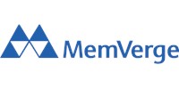 MemVerge Logo