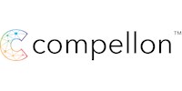 Compellon logo