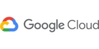 Google Cloud logo