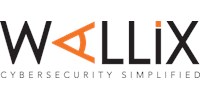 WALLIX Logo