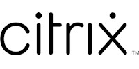 Citrix Logo