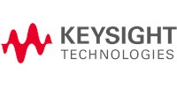 Keysight Logo