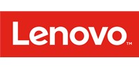 Lenovo Logo