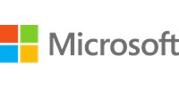 Microsoft Logo