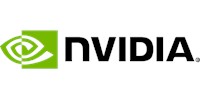 NVIDIA Logo