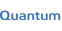 Quantum Logo