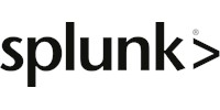 Splunk Logo