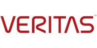 Veritas Logo