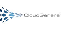 Cg Logo Sm
