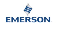 Emerson Logo
