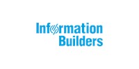 Information Builders Logo
