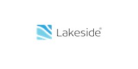 Lakeside Logo