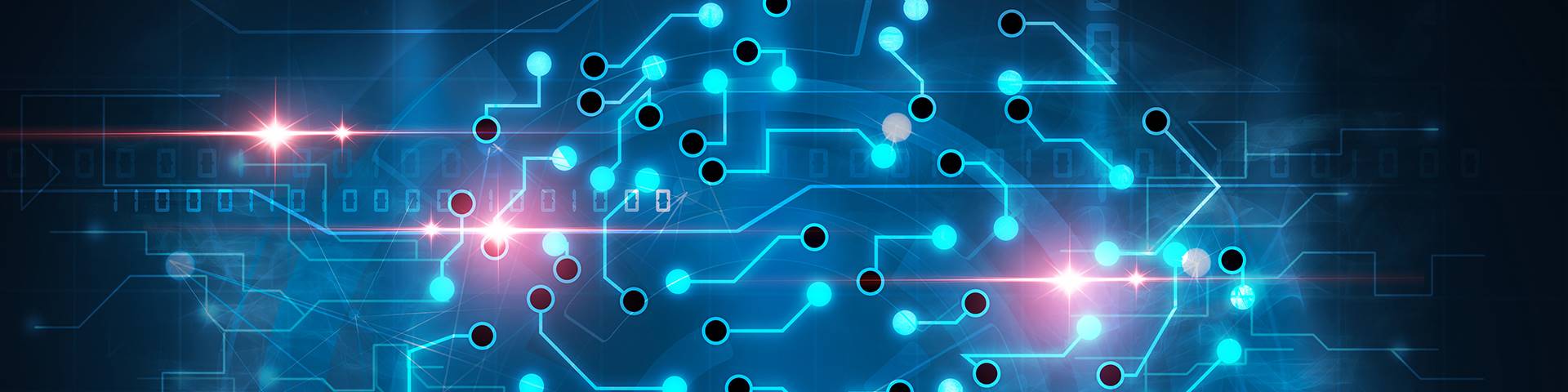 Arrow Data Intelligence Solutions