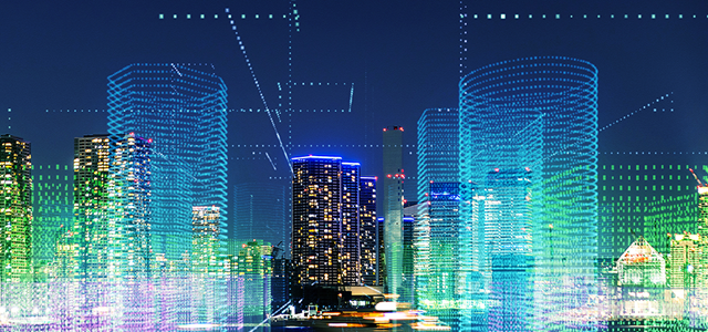 Arrow Edge and IoT Solutions