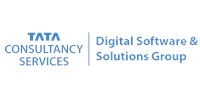 Tata Consultancy Services  | DS&S Group