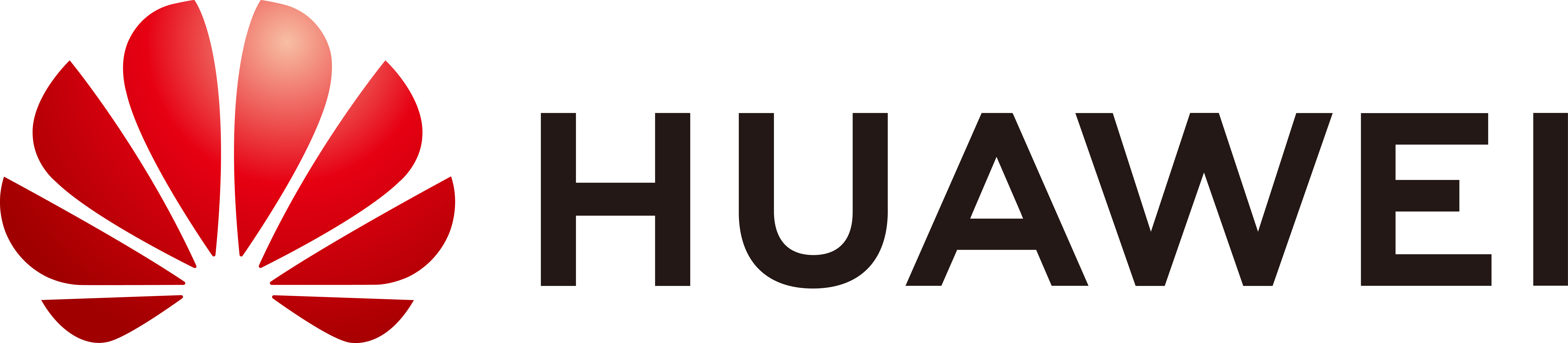 huawei logo new
