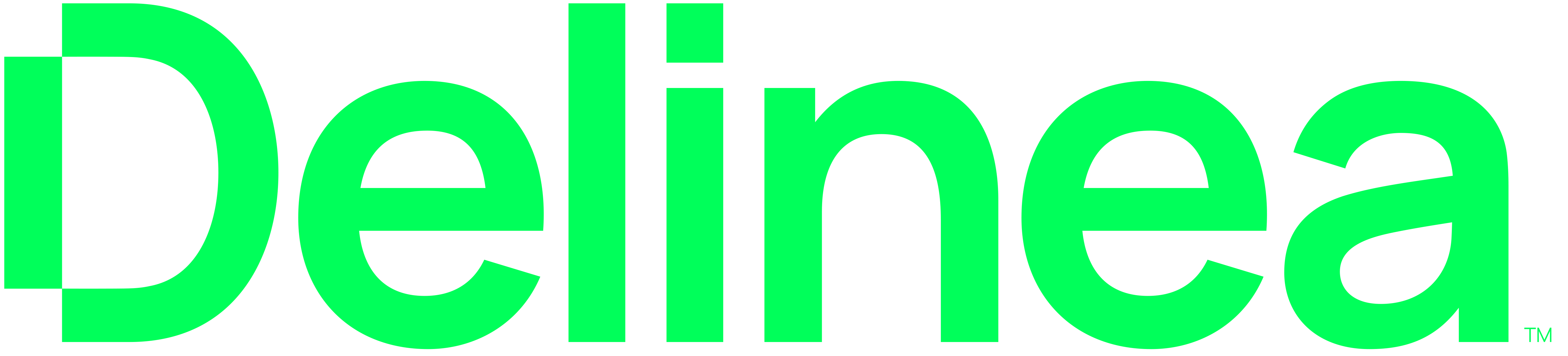 Delinea_Logo