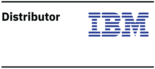 IBM logo