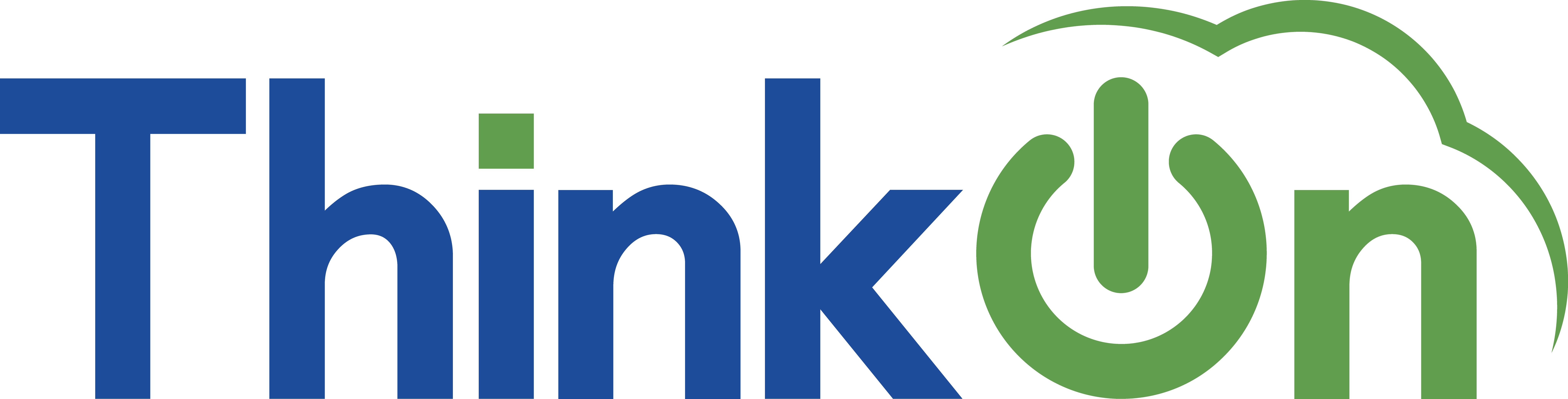 Thinkon Logo (1)
