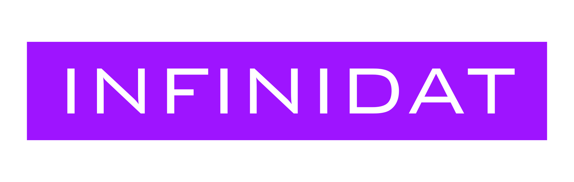 Infinidat