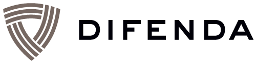 Difenda_Logo