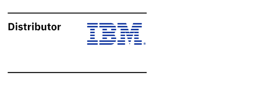 IBM 536X181 For Use On Market Cards Only