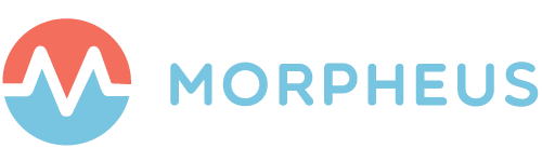 Morpheus Logo