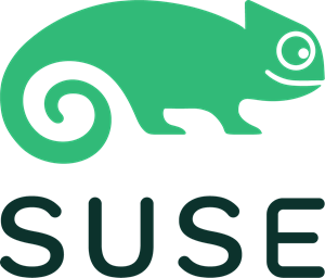 Suse_Logo_Vert