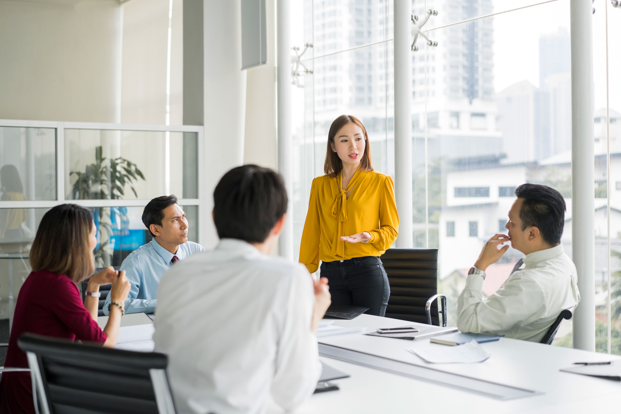 Business_Meeting Business_Meeting