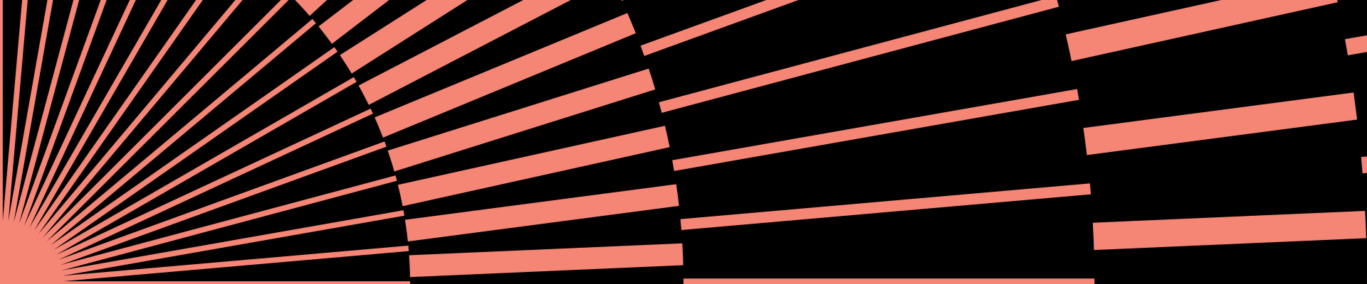 Innovation Awards 1920X400