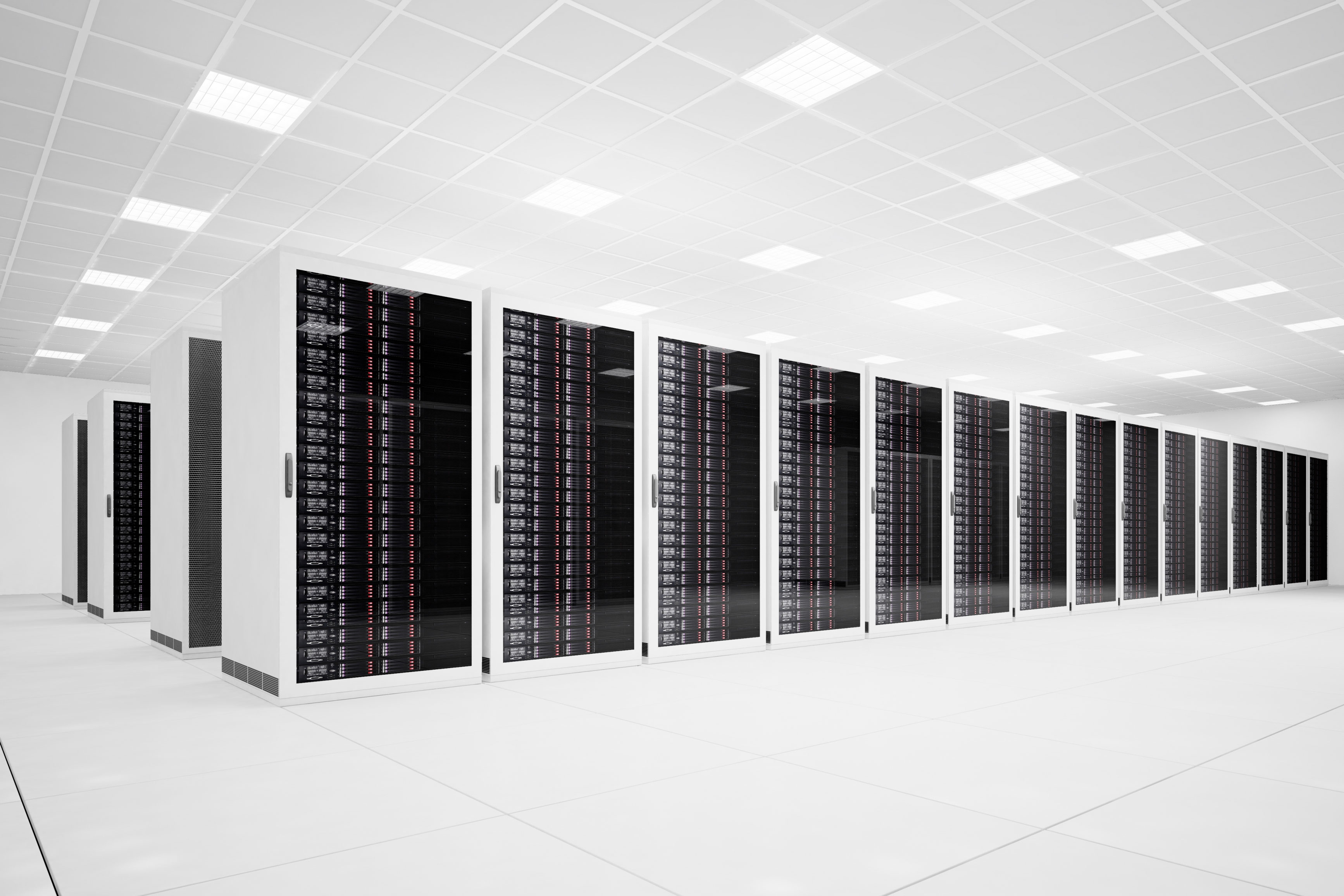 Stockage Dell Technologies