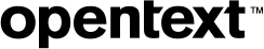 Guidance Software Logo