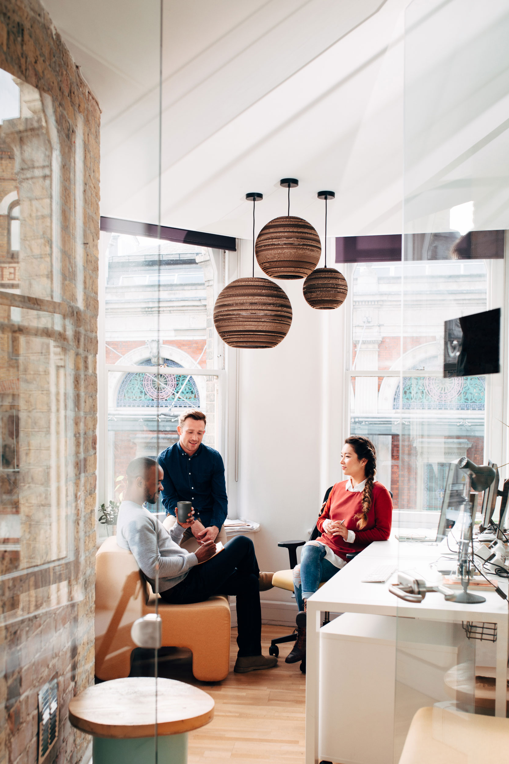Business_Meeting_at_Trendy_Startup_Company