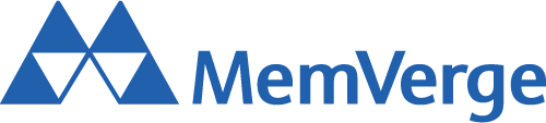 MemVerge Logo