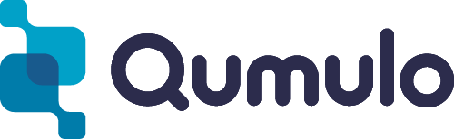 Qumulo Logo