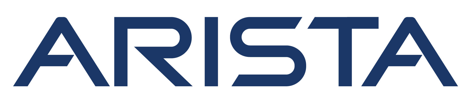 Arista Networks