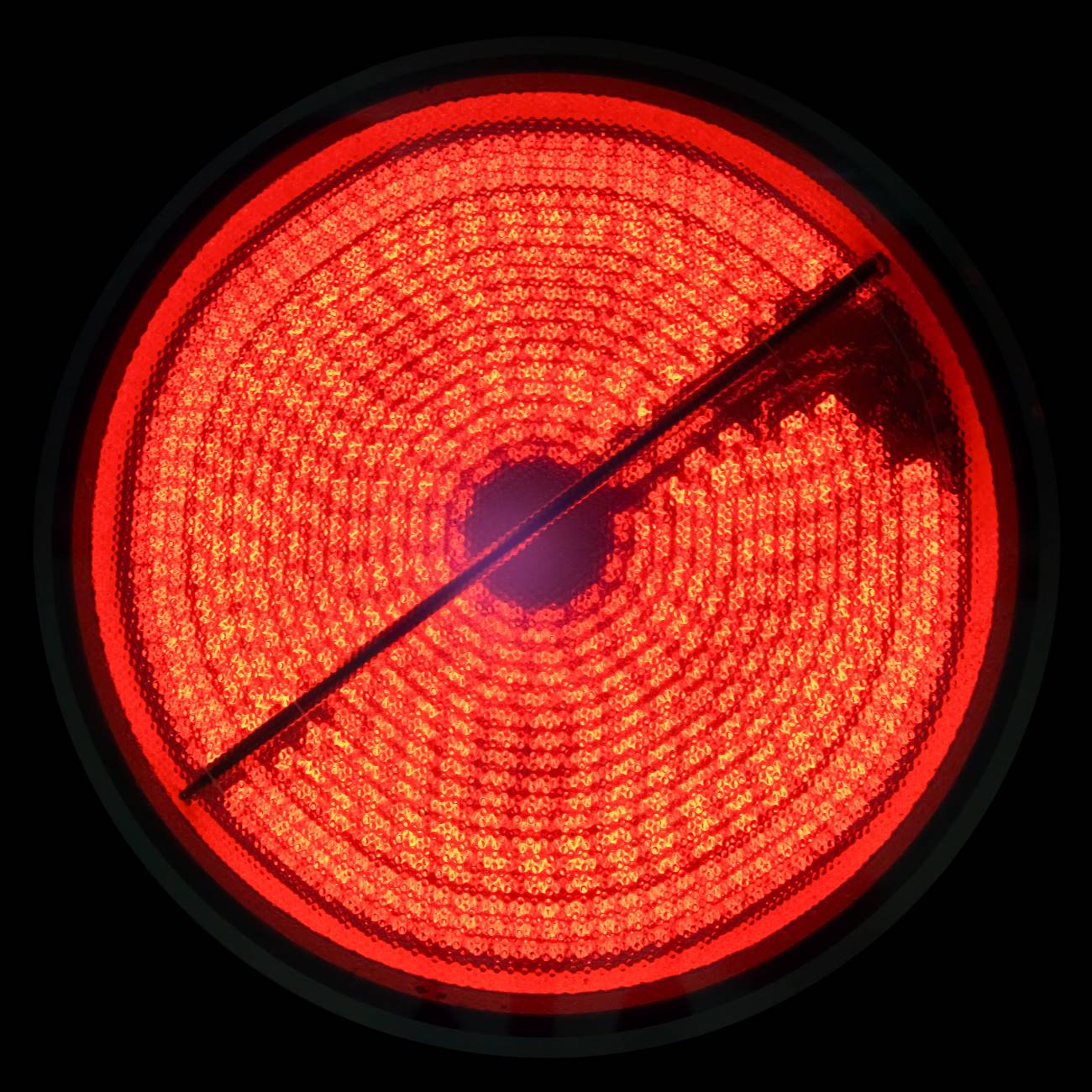 Hot_Ceramic_Hob_Closeup Hot_Ceramic_Hob_Closeup