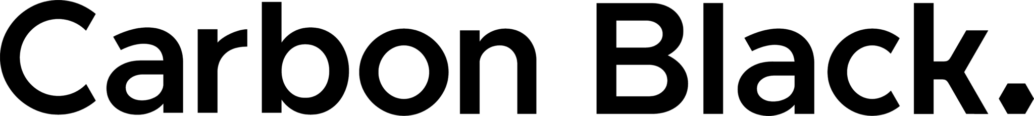 Carbon_Black_Logo